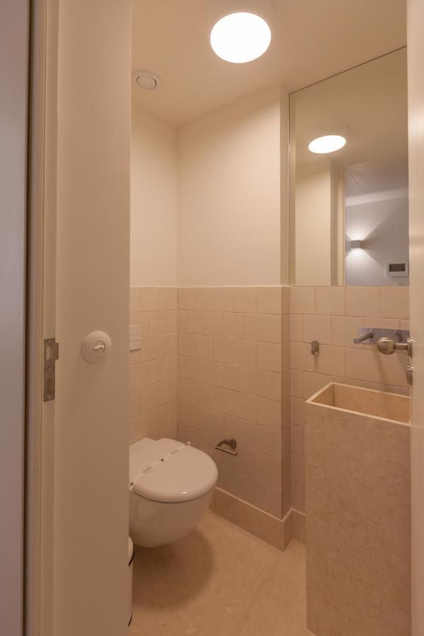 Flh Downtown Central Boho Flat Lisbon Exterior photo